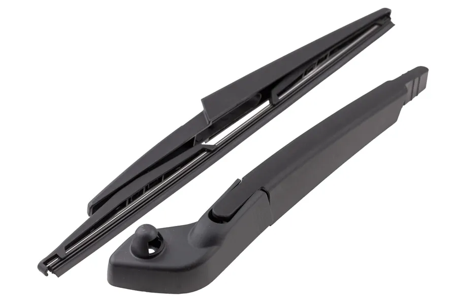 This part match OEM code: 8662751