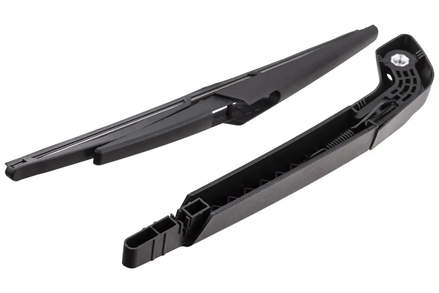 This part match OEM code: 9483518