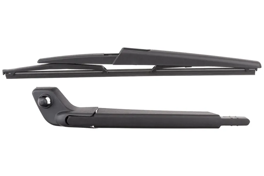 This part match OEM code: 9139570