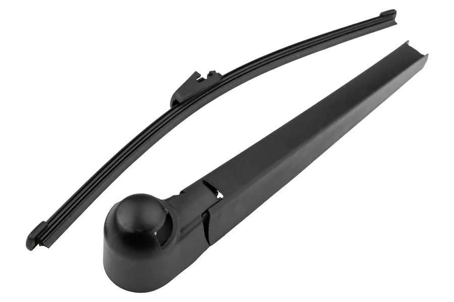 This part match OEM code: 1T0 955 707C