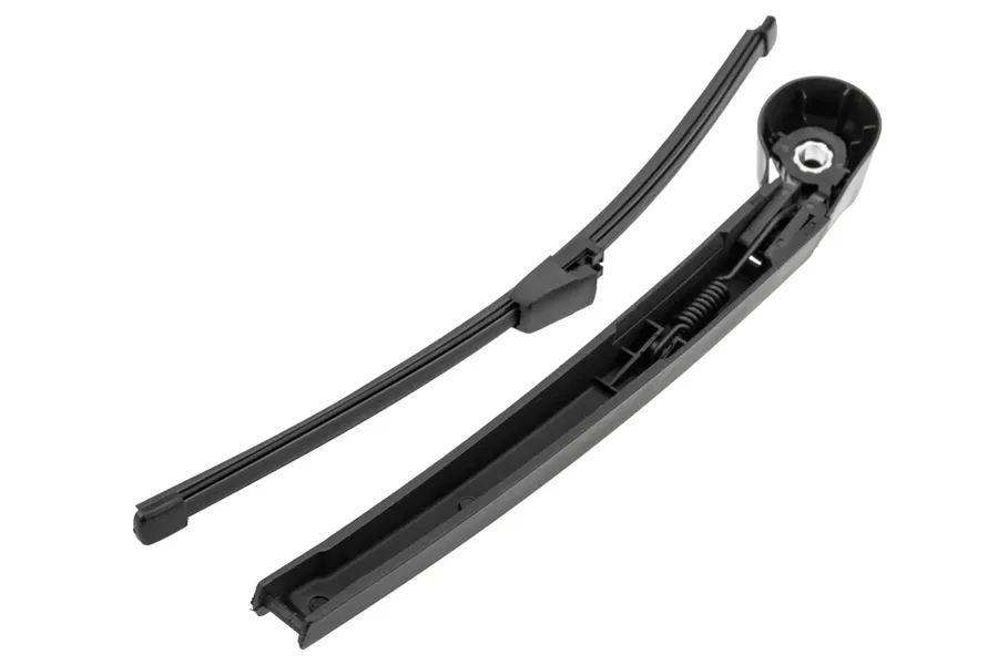 This part match OEM code: 1T0 955 707C