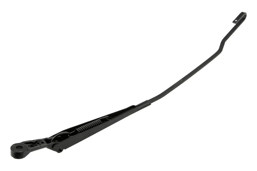 OEM код товара: 3B1 955 410 A