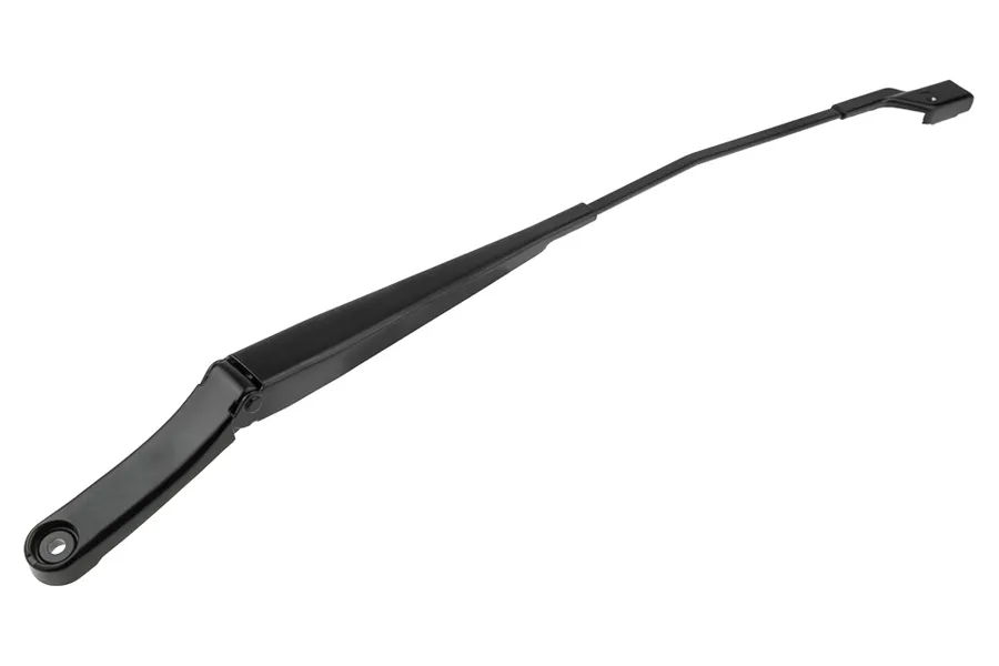 This part match OEM code: 3C1 955 410 B