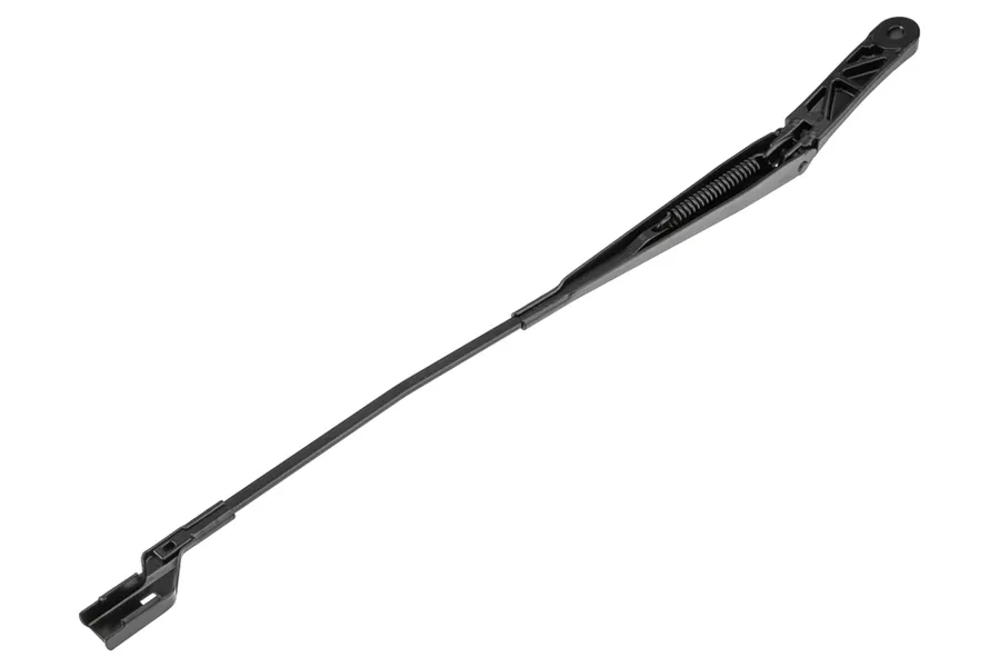 This part match OEM code: 3C1955410B