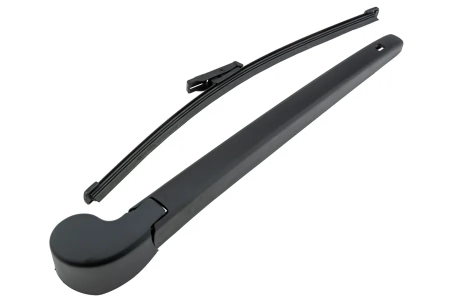 Prekė atitinka OEM kodą: 2K7955708