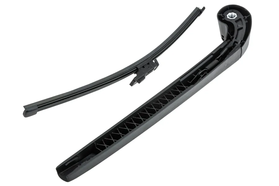 Prekė atitinka OEM kodą: 2K7955708