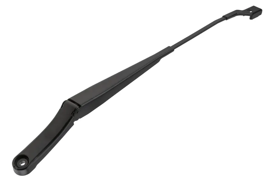 This part match OEM code: 2K1955409B