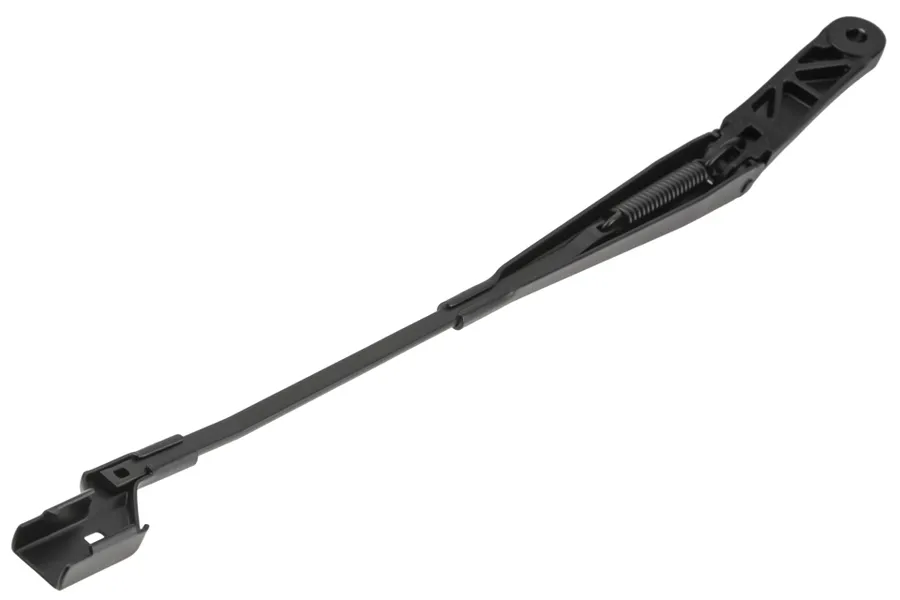 This part match OEM code: 2K1955409B