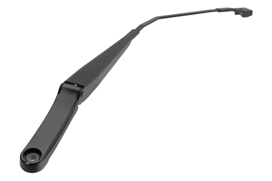 This part match OEM code: 2K1955410B