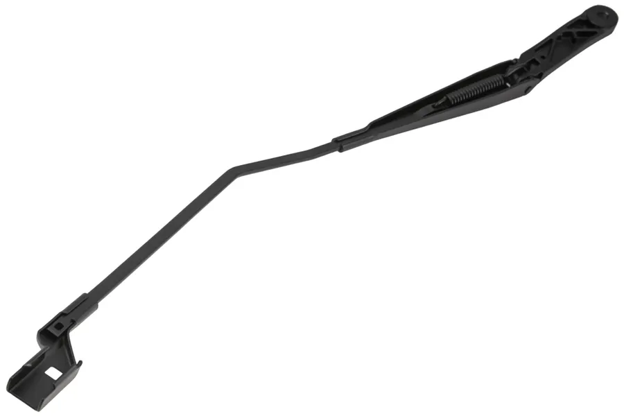 This part match OEM code: 2K1955410B