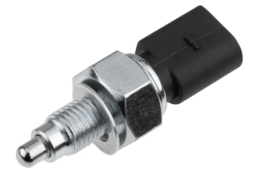OEM код товара: 02K945415C
