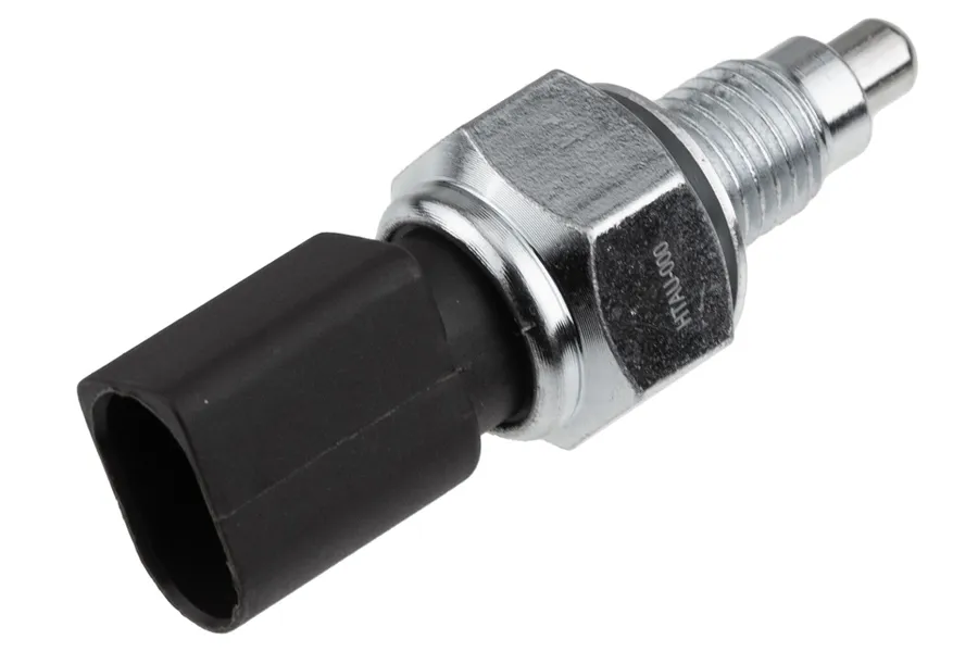 OEM код товара: 02K945415D