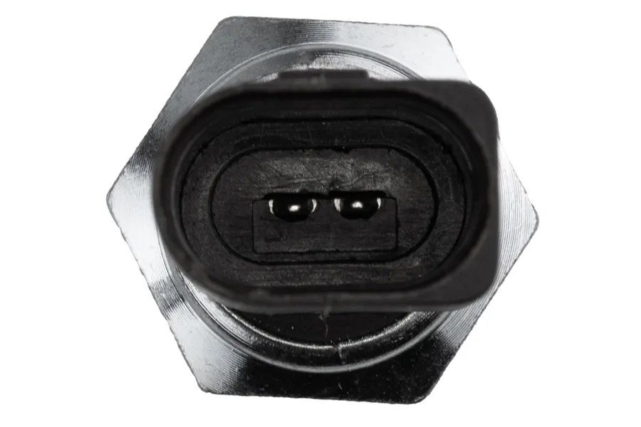 OEM код товара: 02K945415F