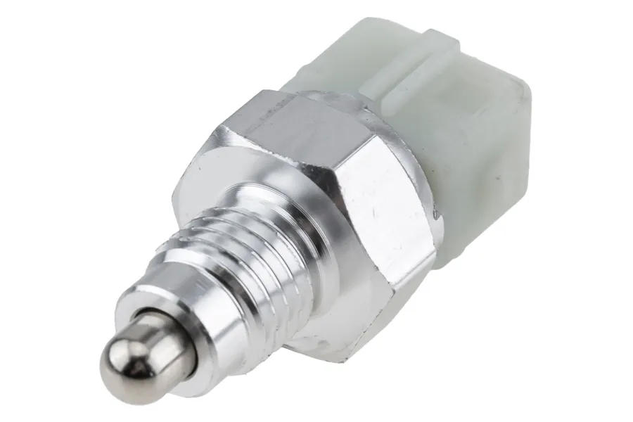 Prekė atitinka OEM kodą: 23140396403