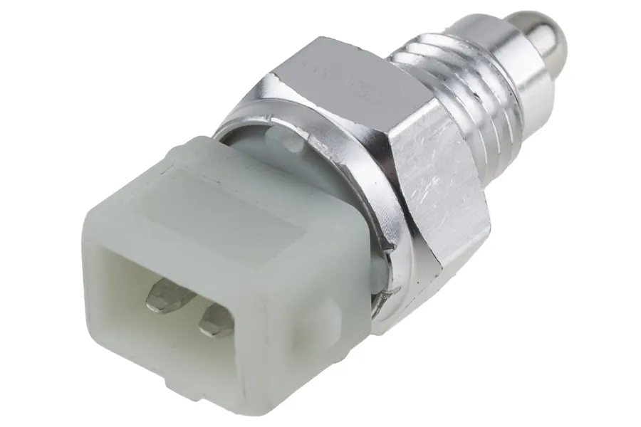 Prekė atitinka OEM kodą: 23140409754