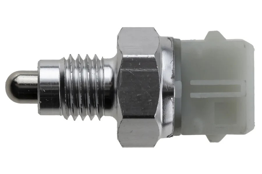 Prekė atitinka OEM kodą: 23141221706