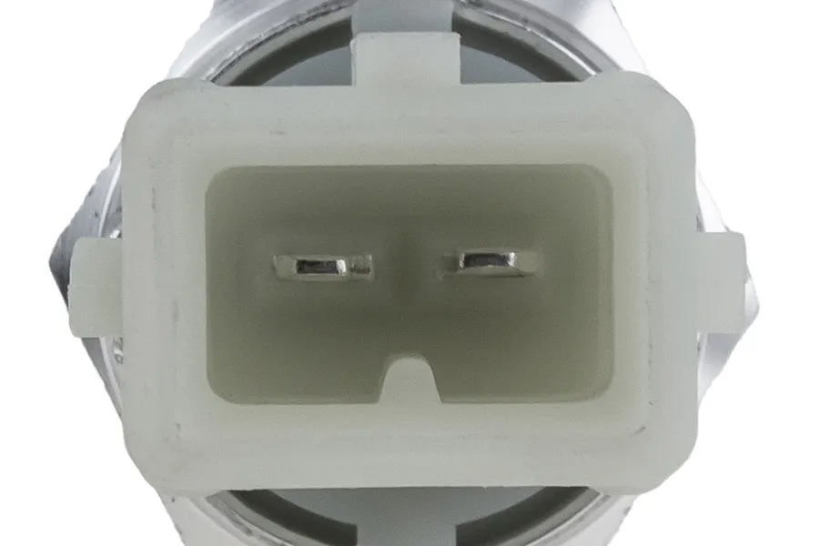 Prekė atitinka OEM kodą: 23141434584