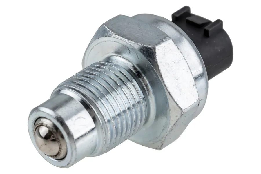 Prekė atitinka OEM kodą: 2257.55