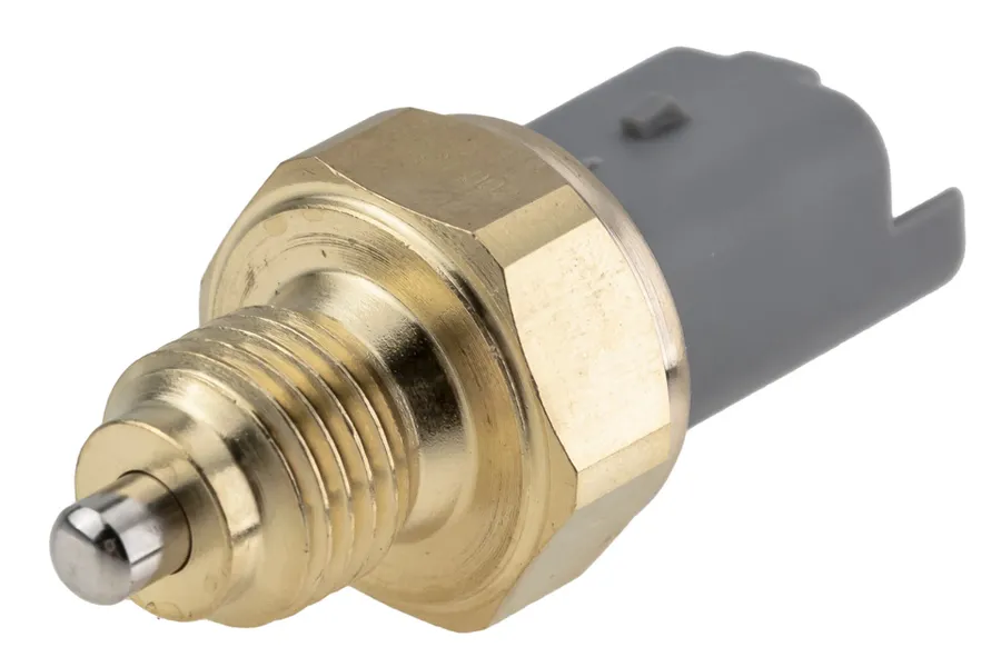 This part match OEM code: 2257.43