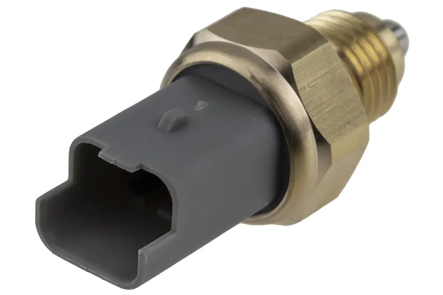 This part match OEM code: 2257.52