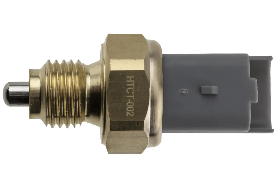 This part match OEM code: 2257.59