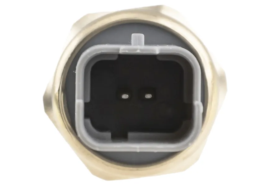 This part match OEM code: 9662906680