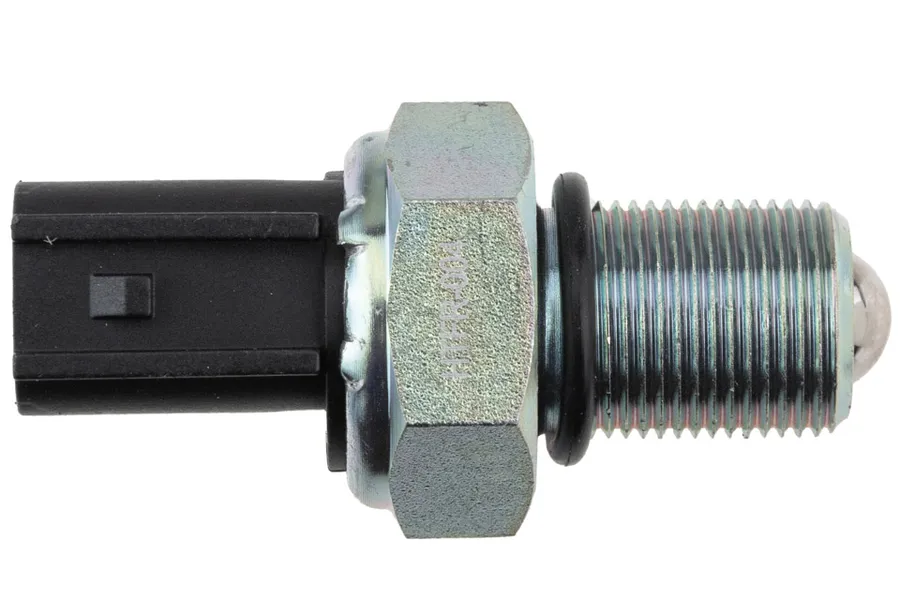 Prekė atitinka OEM kodą: 4526441