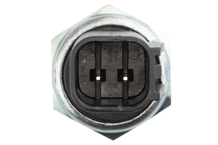 Prekė atitinka OEM kodą: 4C1T-15520-AA