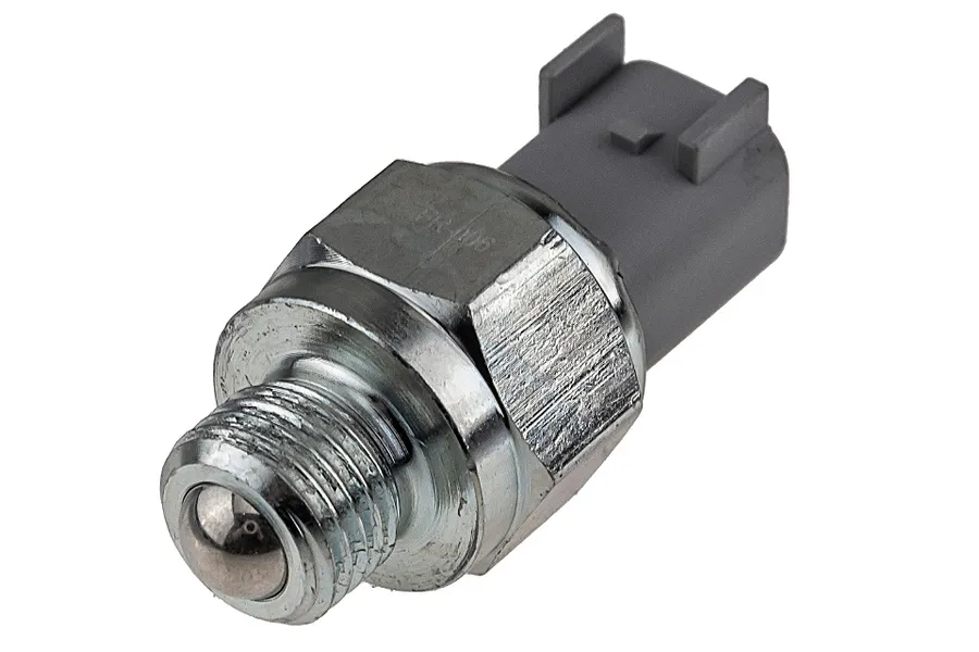 This part match OEM code: 1381509