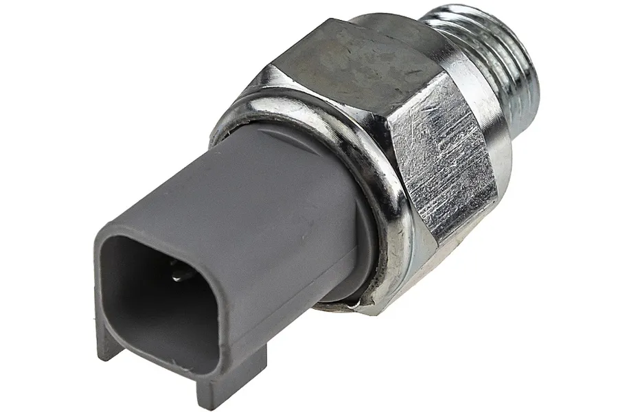 This part match OEM code: 666R-15520-AA