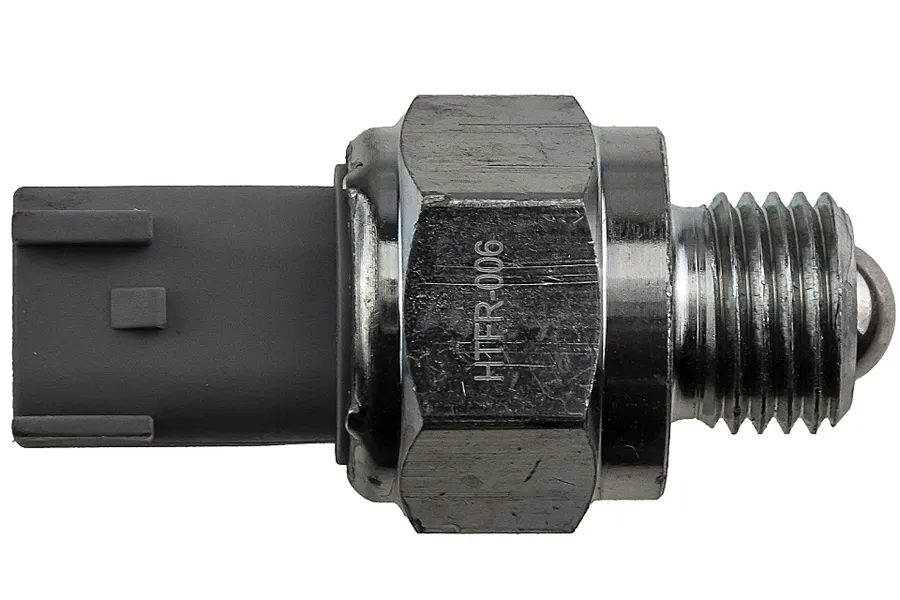This part match OEM code: 666R-15520-BA