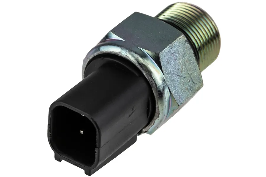Prekė atitinka OEM kodą: YC1T-15520-BB