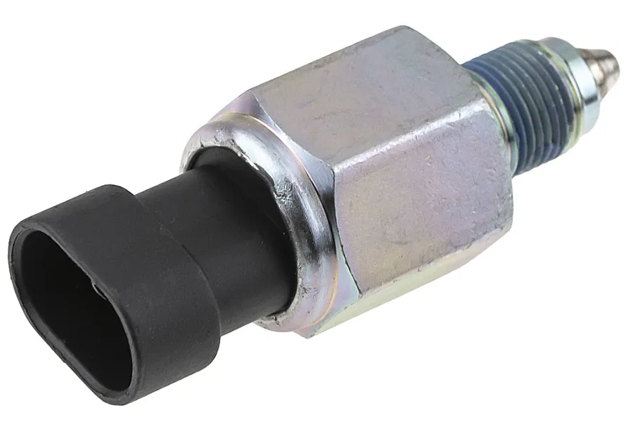 Prekė atitinka OEM kodą: 60814251