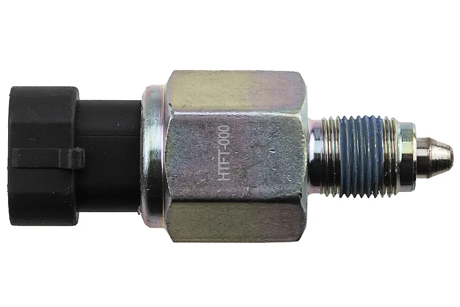 Prekė atitinka OEM kodą: K68097162AA