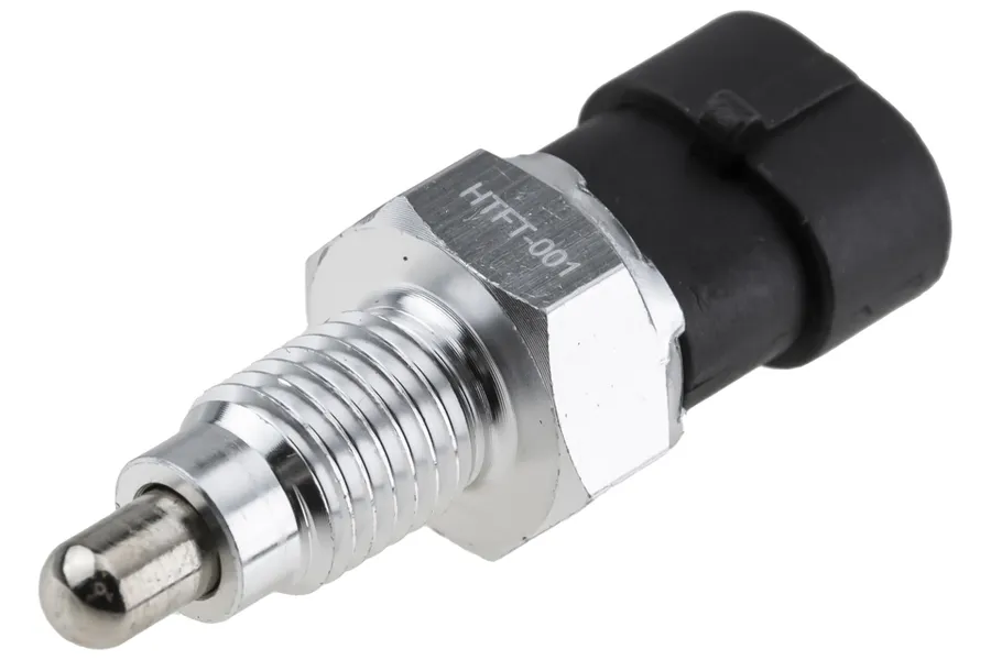 Prekė atitinka OEM kodą: 71740080