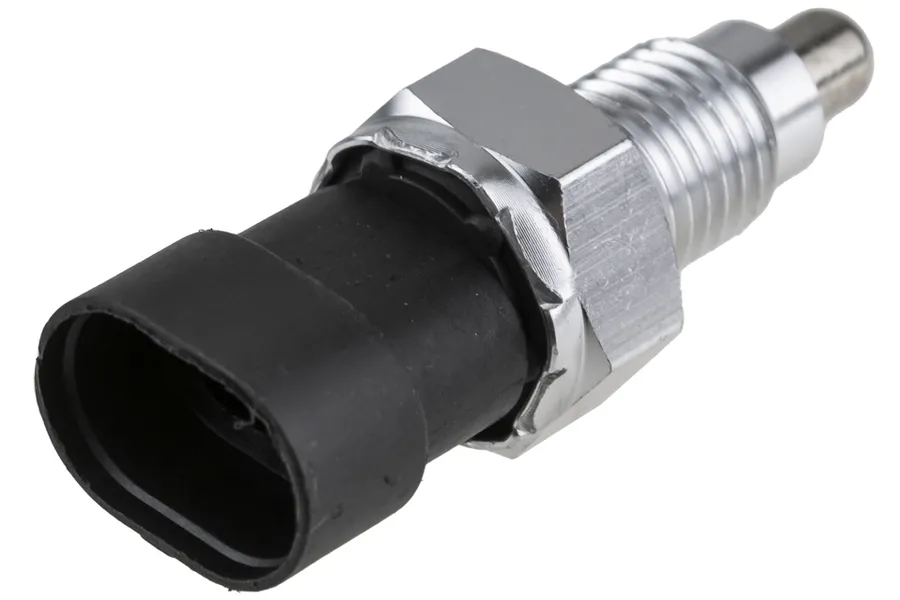 Prekė atitinka OEM kodą: 90245033