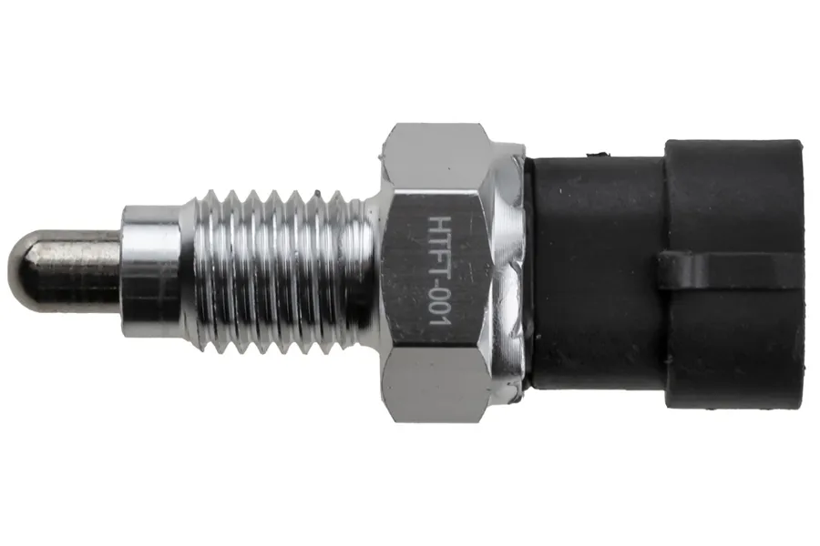 Prekė atitinka OEM kodą: 96192077