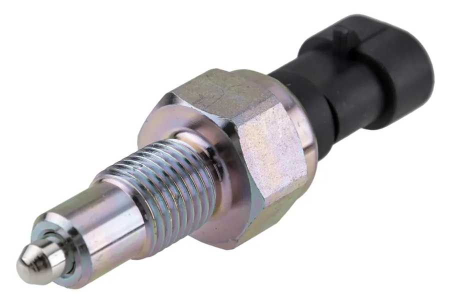 Prekės atitinka OEM kodą: 7615564