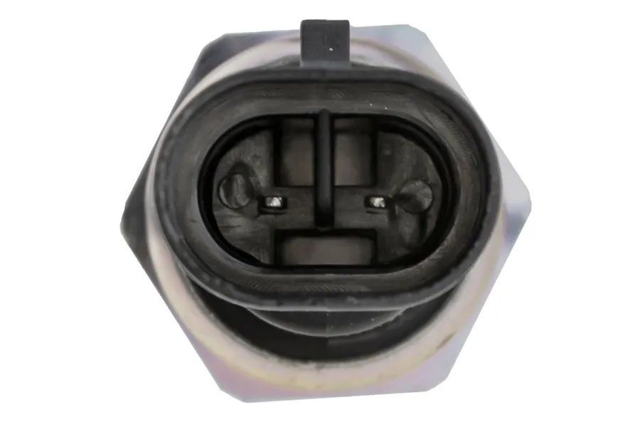 Prekės atitinka OEM kodą: 46803488