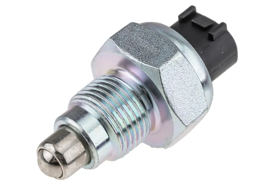Prekė atitinka OEM kodą: 28700-PHR-003