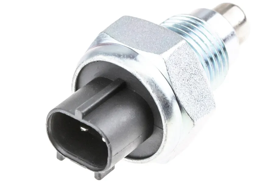 Prekė atitinka OEM kodą: 28700-PWL-003