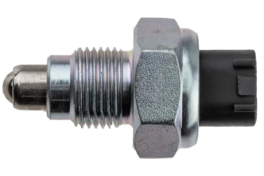 Prekė atitinka OEM kodą: 28700-PWL-013