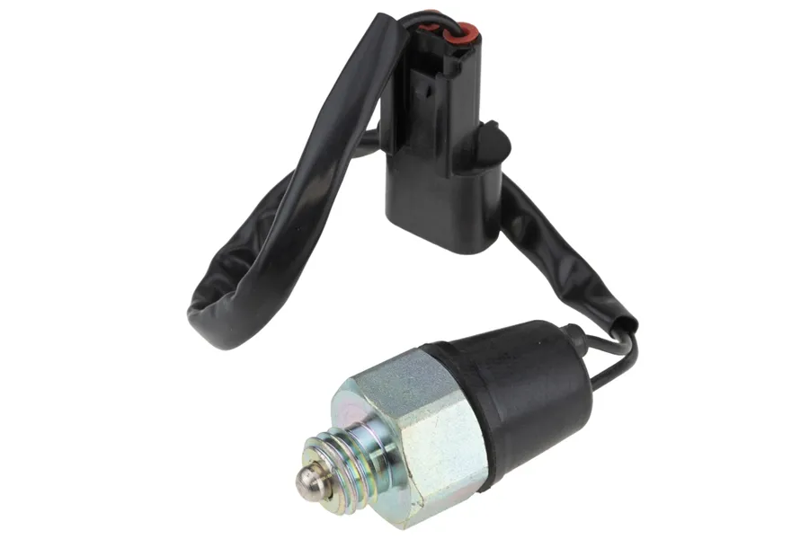 OEM код товара: 93860-3A001