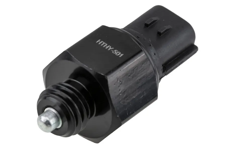 OEM код товара: 93860-49600