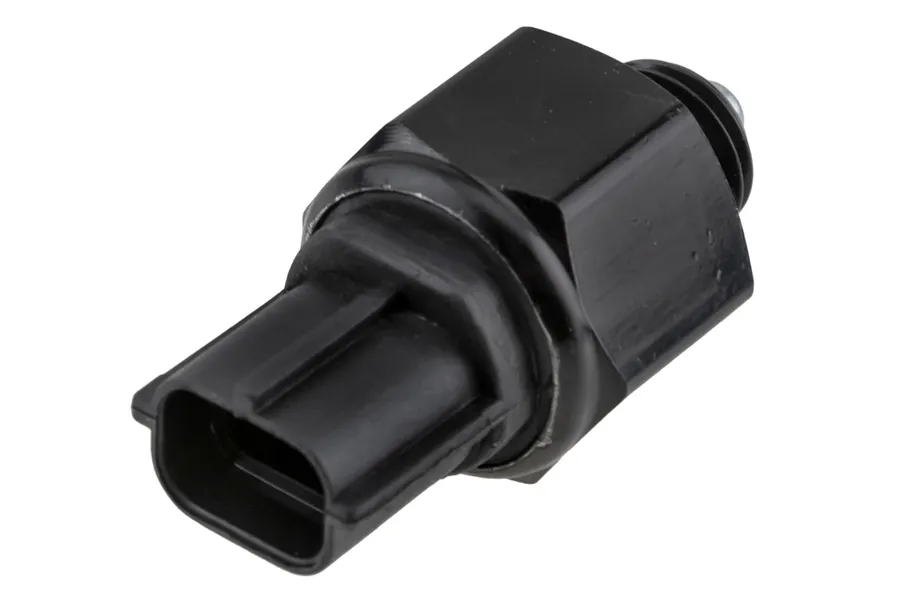 OEM код товара: 93860-49650
