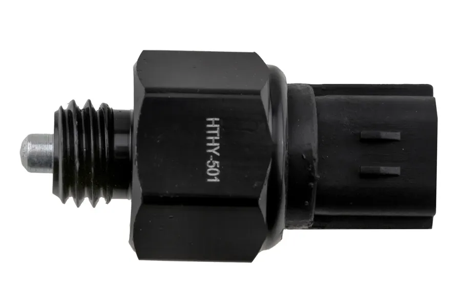 OEM код товара: 0K30A-17640
