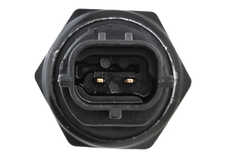 OEM код товара: 93860-49600