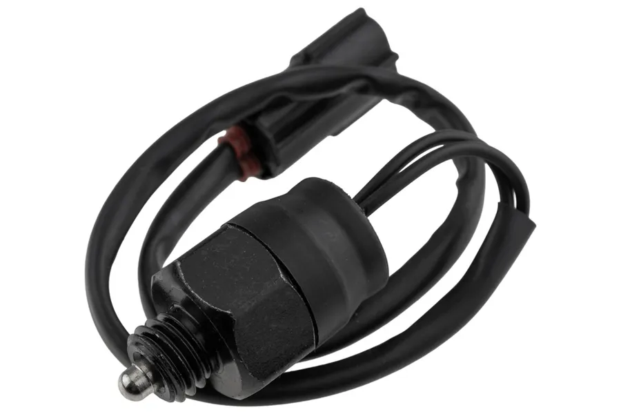 Prekė atitinka OEM kodą: 93860-26600