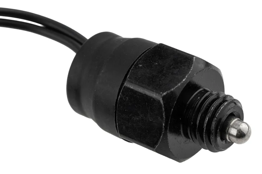 Prekė atitinka OEM kodą: 93860-26600