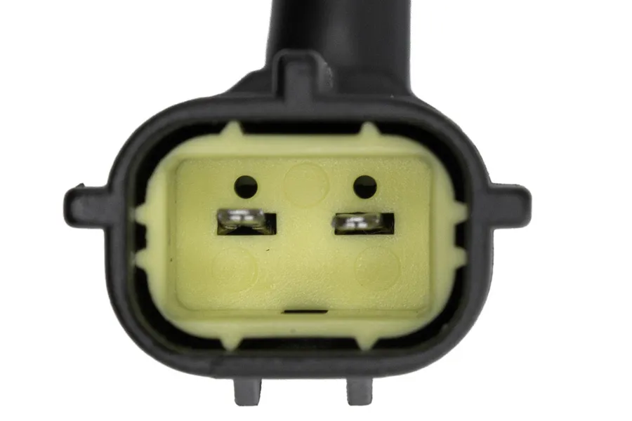 Prekė atitinka OEM kodą: 9386026600
